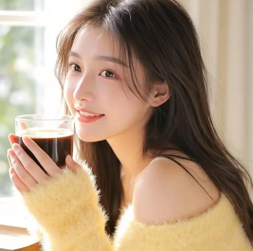 日韩视频一区二区成人_欧美人与欧美福利视频_香蕉久久aⅴ一区二区三区_久久久久国产麻豆精品_在线人成电影网站色www_日韩欧美大陆成人在线直播_国产一区二区在线观看精品动_欧美日韩中文国产一|现实版《我是刑警》：杭州富阳破获一起34年前命案